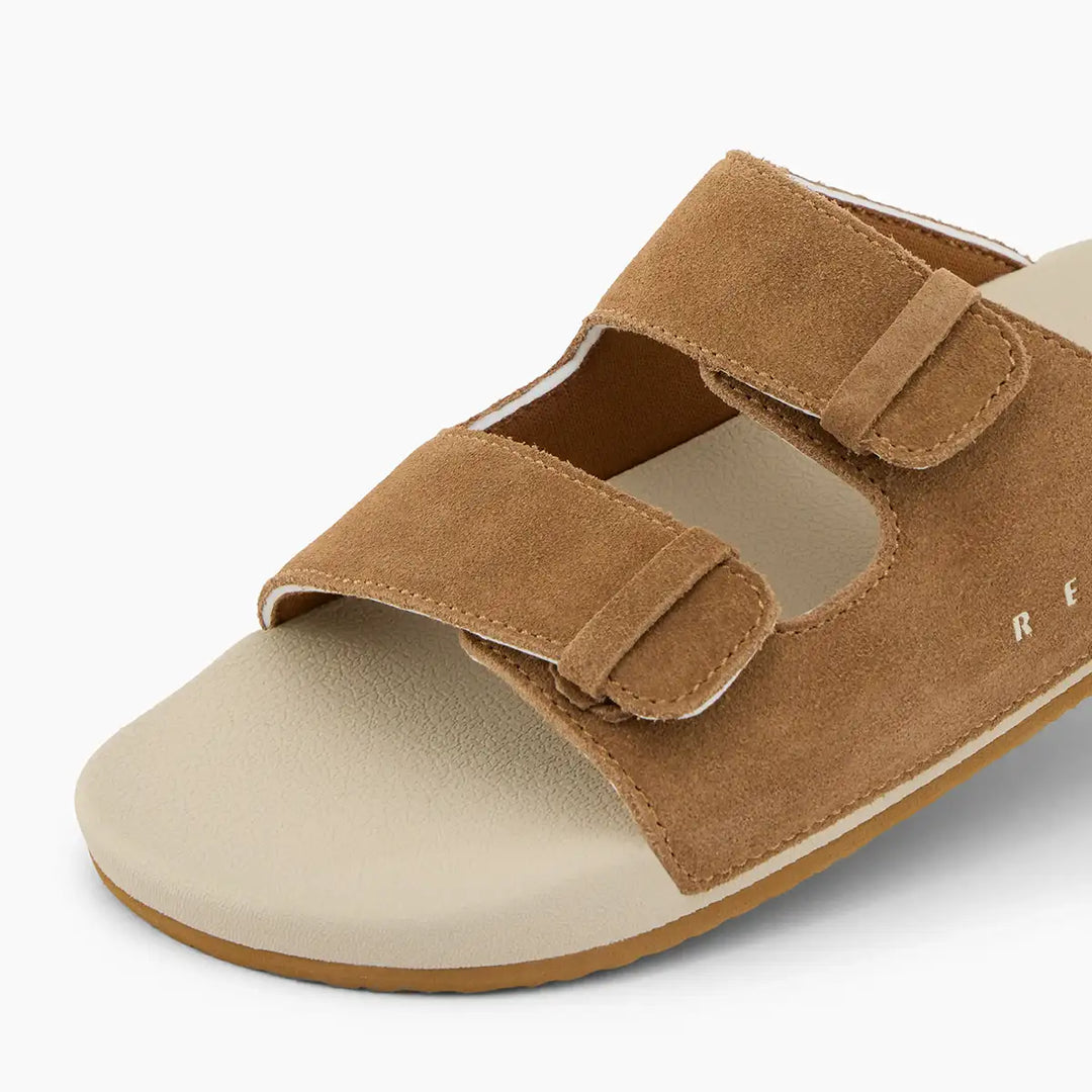 Reef Kids Ojai Tan 5