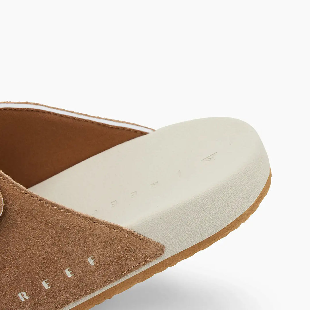 Reef Kids Ojai Tan 6