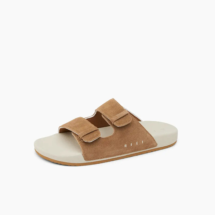 Reef Kids Ojai Tan thumbnail 3