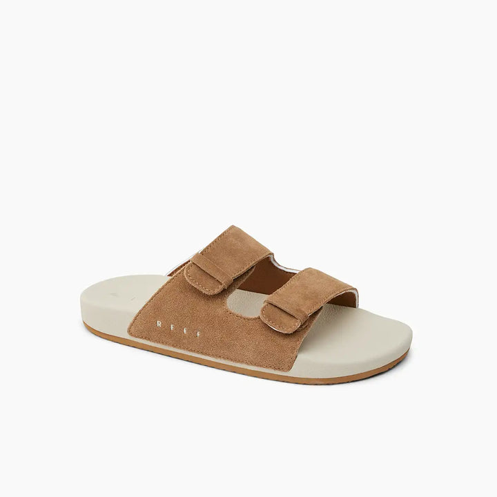 Reef Kids Ojai Tan thumbnail 2