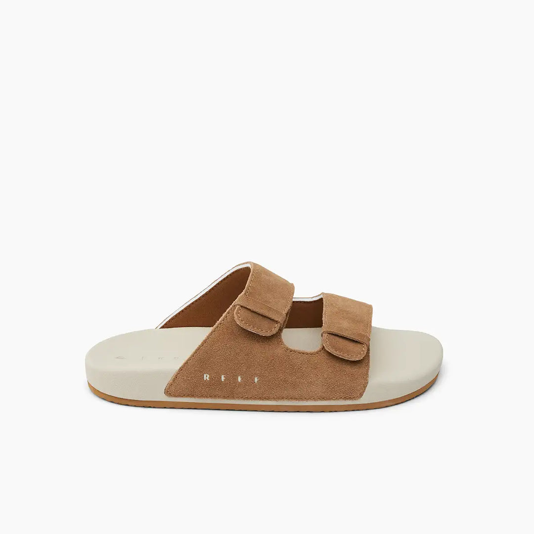 Reef Kids Ojai Tan 1
