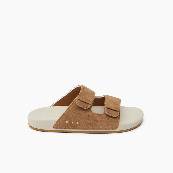 Reef Kids Ojai Tan thumbnail 1