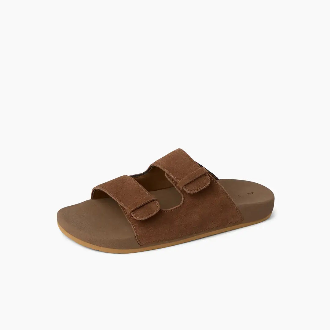 Reef Kids Ojai Brown 2