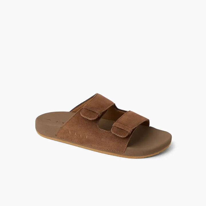Reef Kids Ojai Brown thumbnail 3