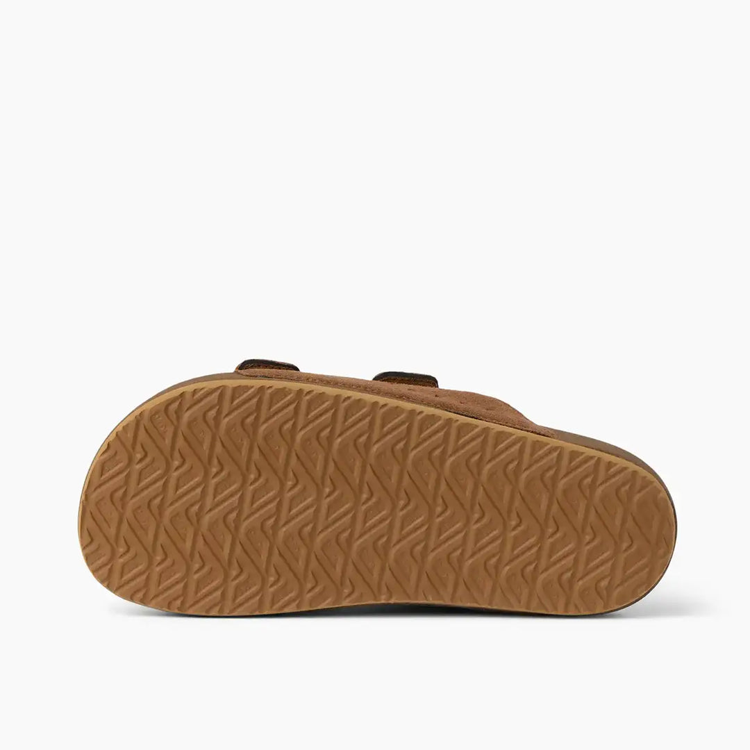 Reef Kids Ojai Brown 4