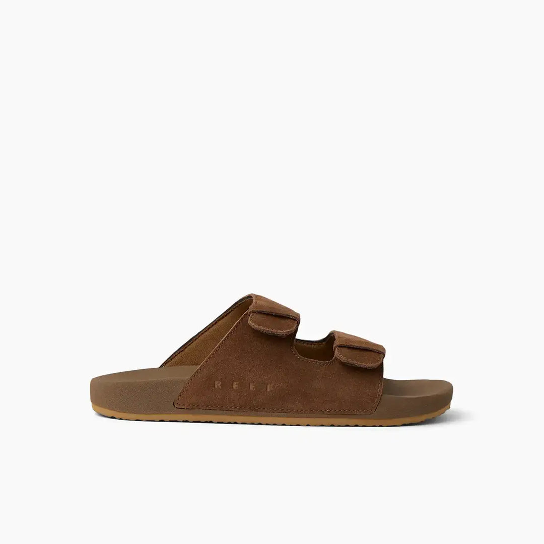 Reef Kids Ojai Brown 1