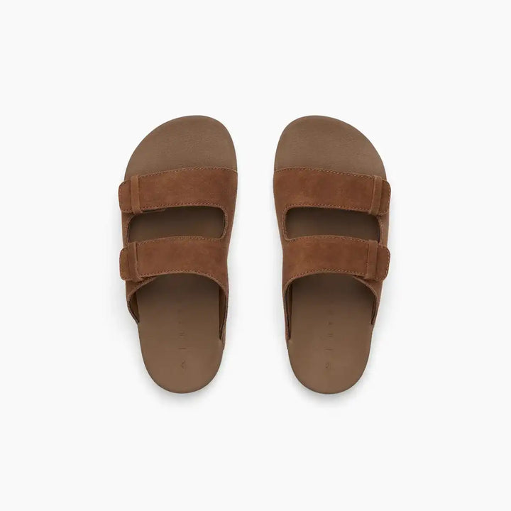 Reef Kids Ojai Brown thumbnail