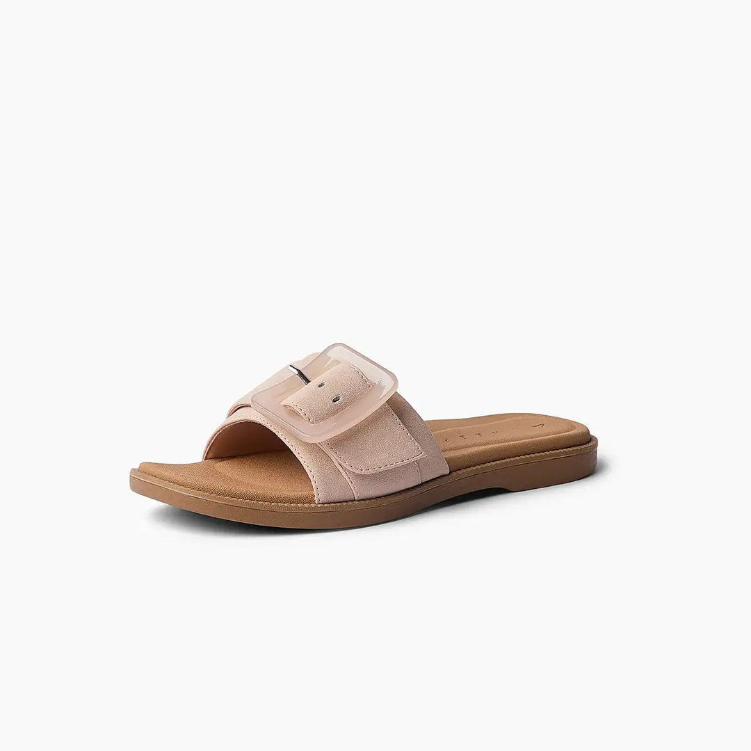 Reef Sunny Emma Cameo Rose 3