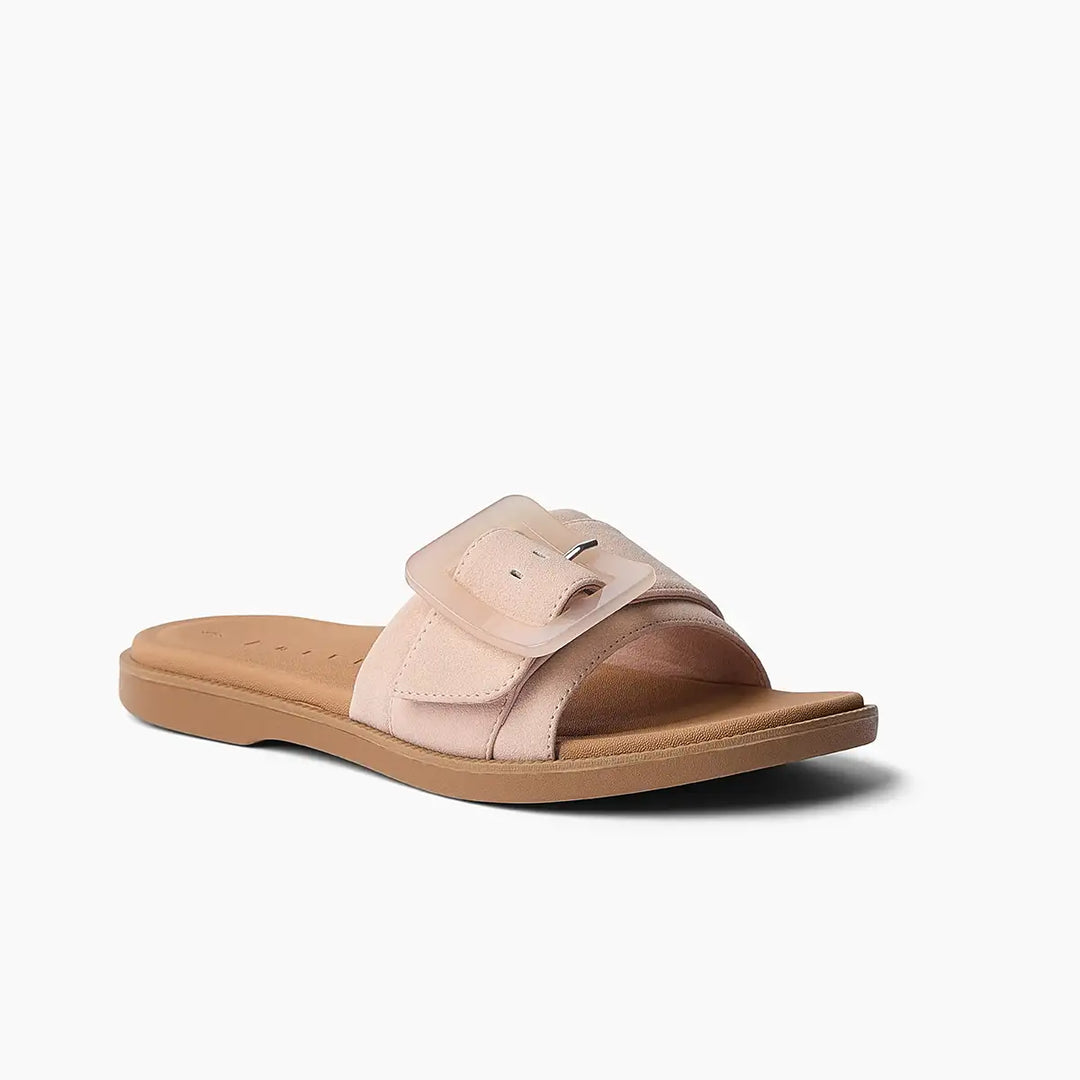 Reef Sunny Emma Cameo Rose 2