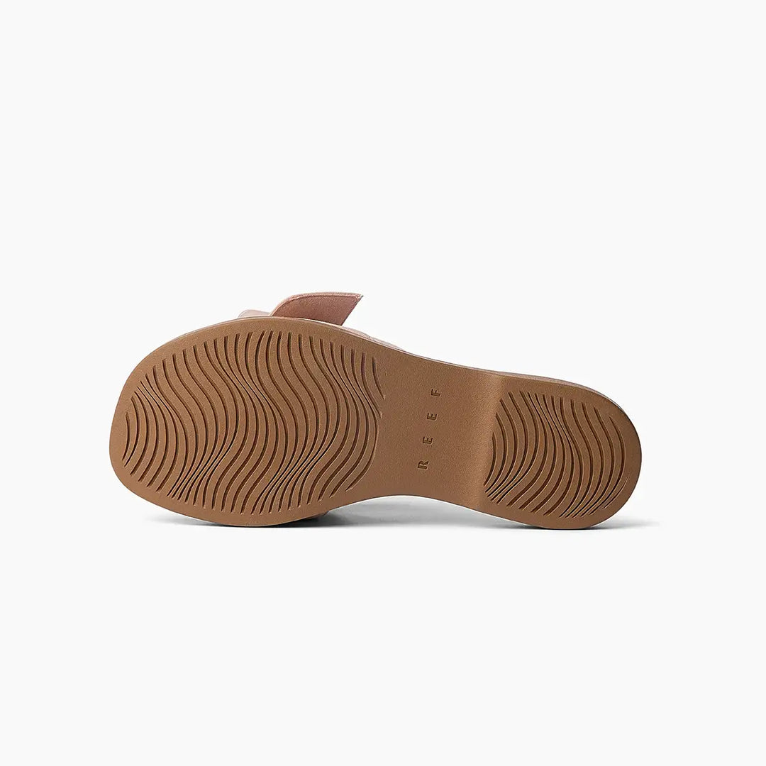 Reef Sunny Emma Cameo Rose 4