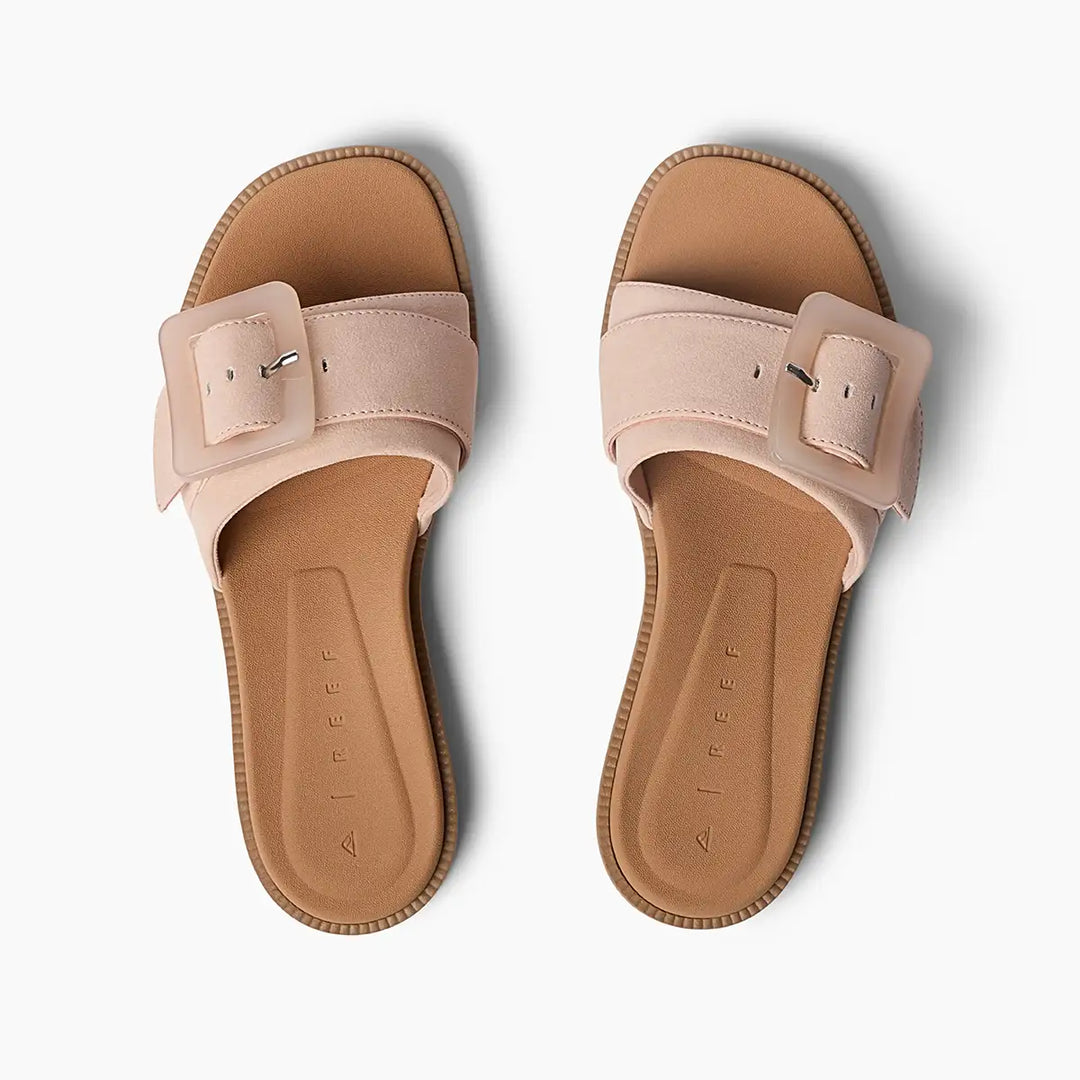 Reef Sunny Emma Cameo Rose 1