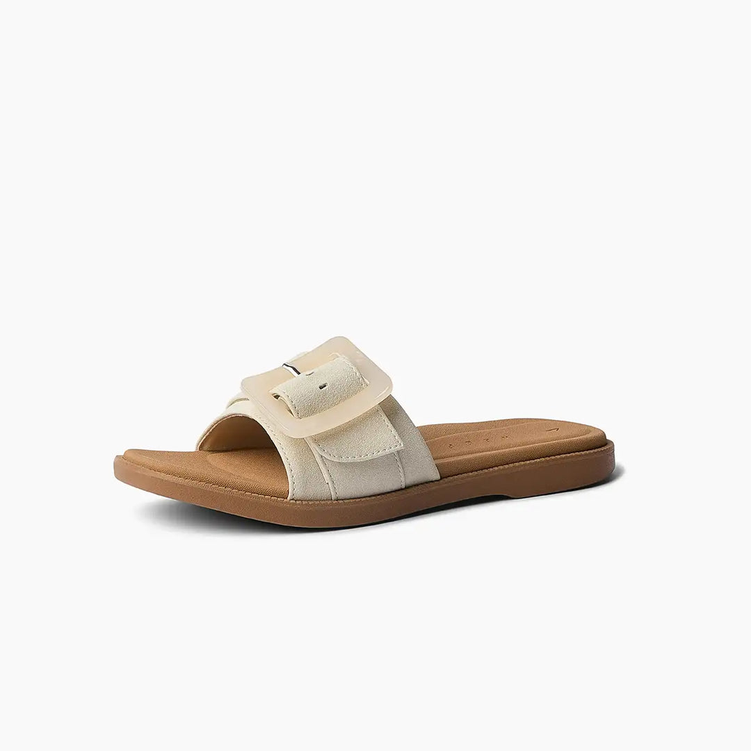 Reef Sunny Emma Vintage 4