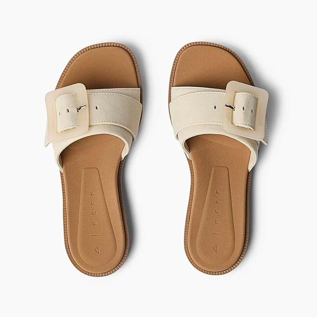 Reef Sunny Emma Vintage 2