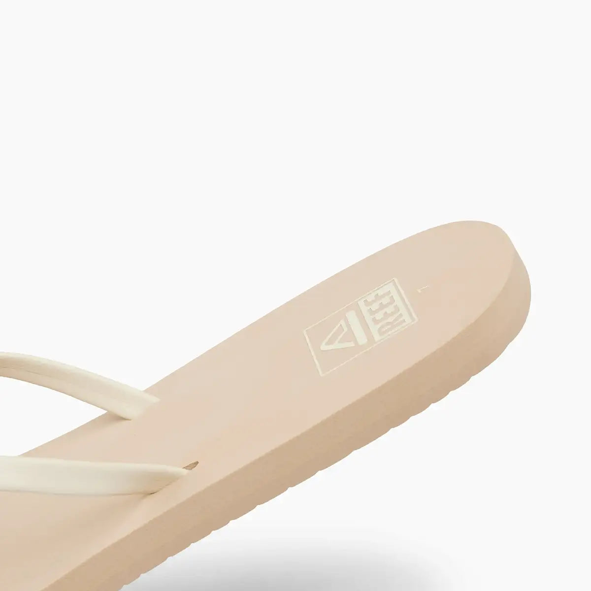 Women's Bliss Nights Sandals in Black