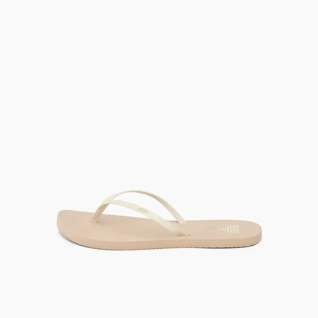 Reef Bliss Nights Vintage Oasis 3