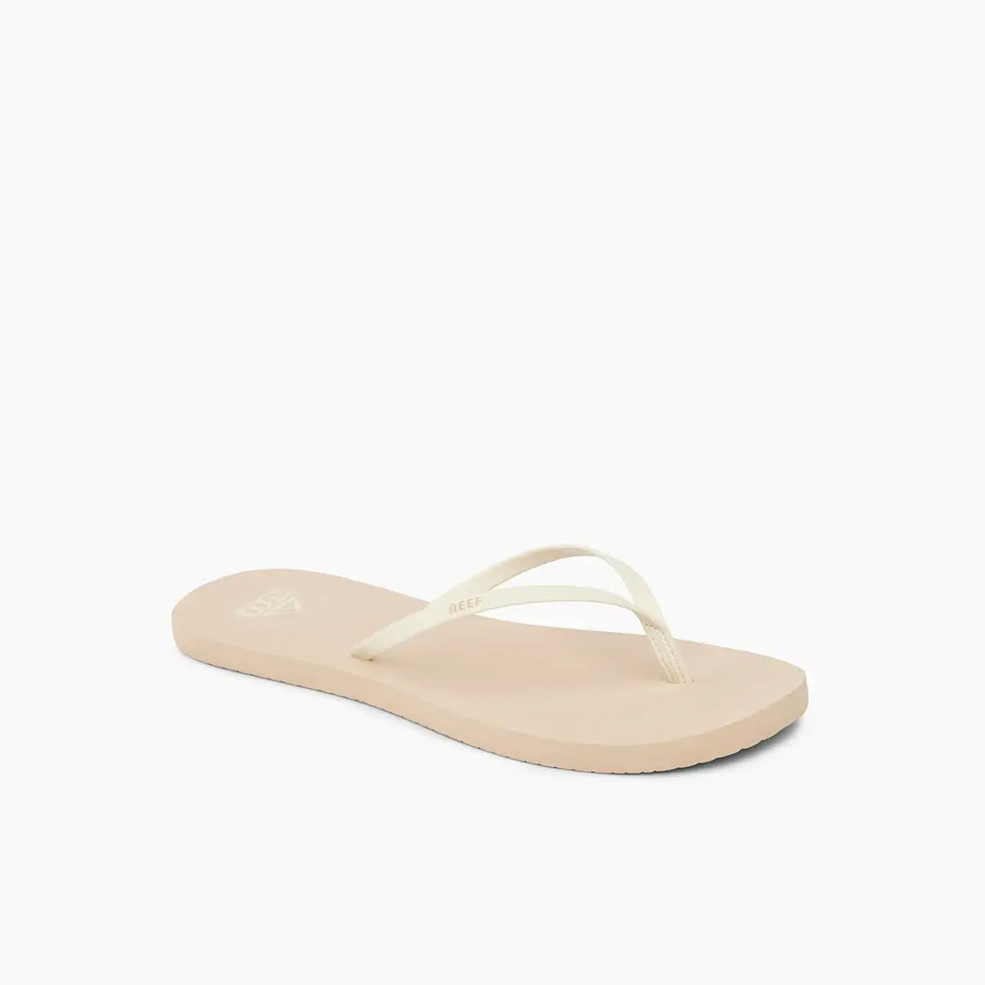 Reef Bliss Nights Vintage Oasis 2