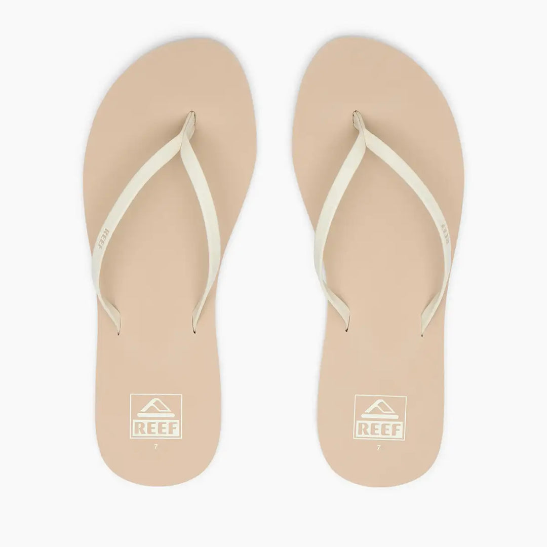 Reef Bliss Nights Vintage Oasis 1