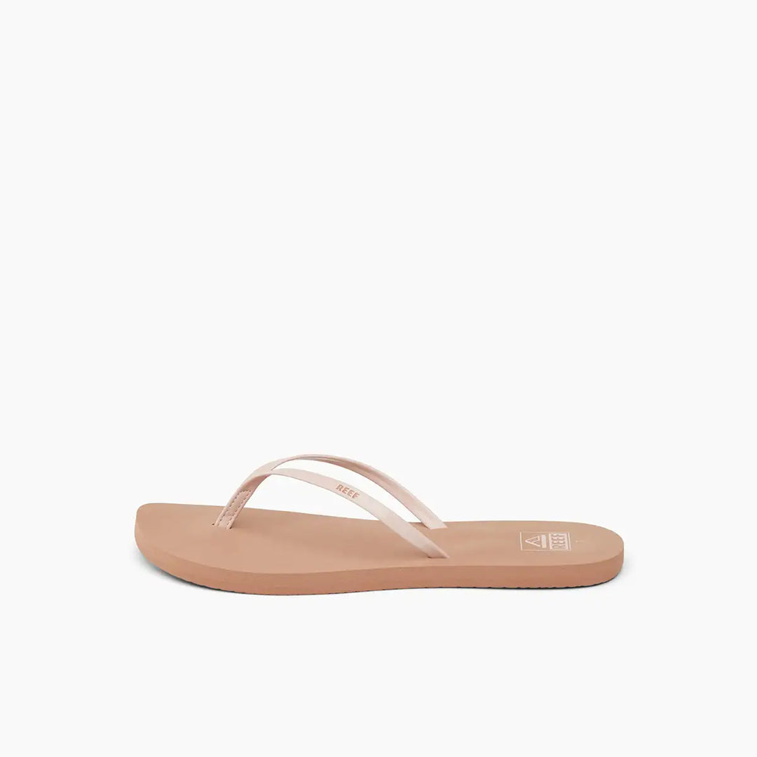 Reef Bliss Nights Cameo Rose Cork 3