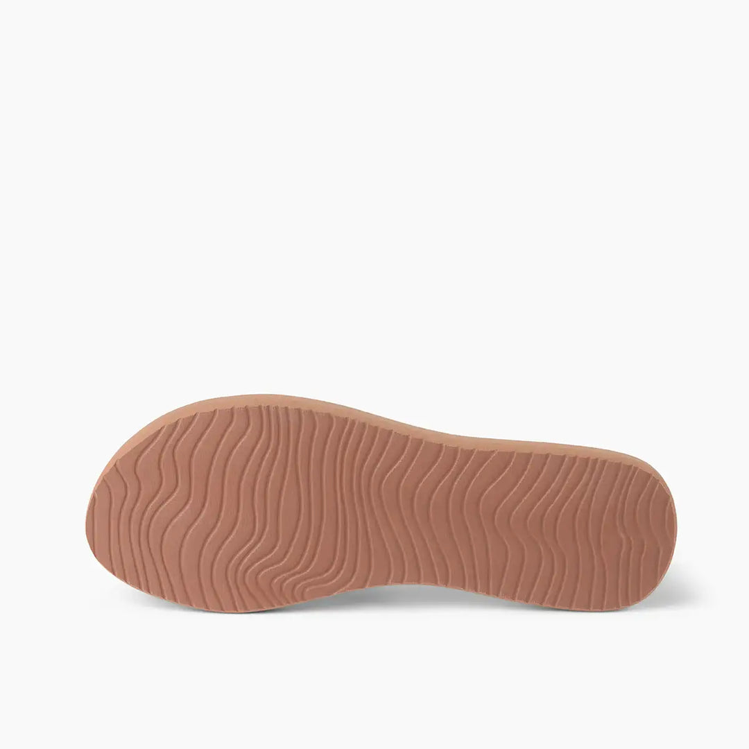 Reef Bliss Nights Cameo Rose Cork 4