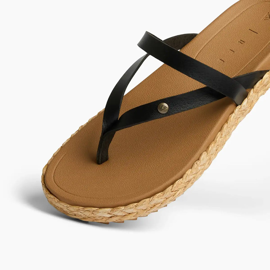 Reef Vista Carmen Black 5