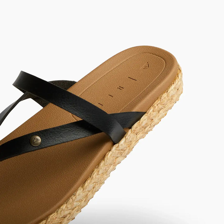 Reef Vista Carmen Black thumbnail 6