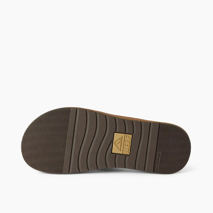 Reef Ojai Classic Sand Suede thumbnail 5