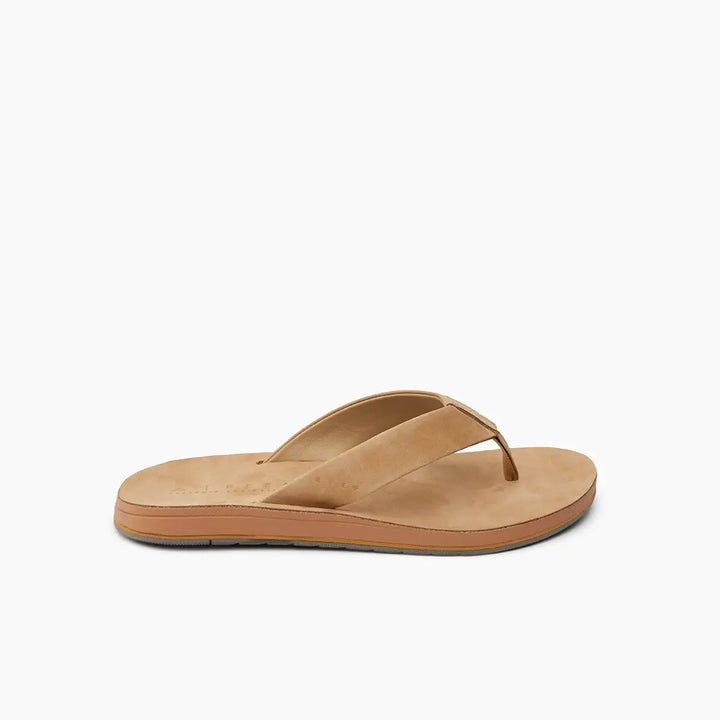 Reef Ojai Classic Sand Suede thumbnail
