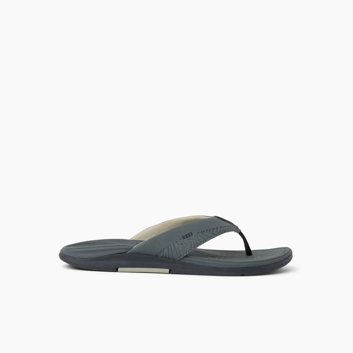 Reef Offshore Grey Black Tan thumbnail