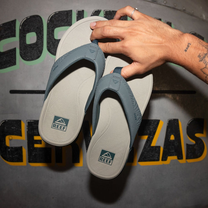 Reef Offshore Sea Moss thumbnail 2