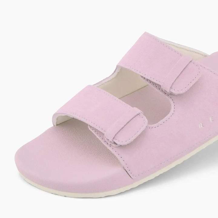 Reef Kids Ojai Cameo Pink thumbnail 5
