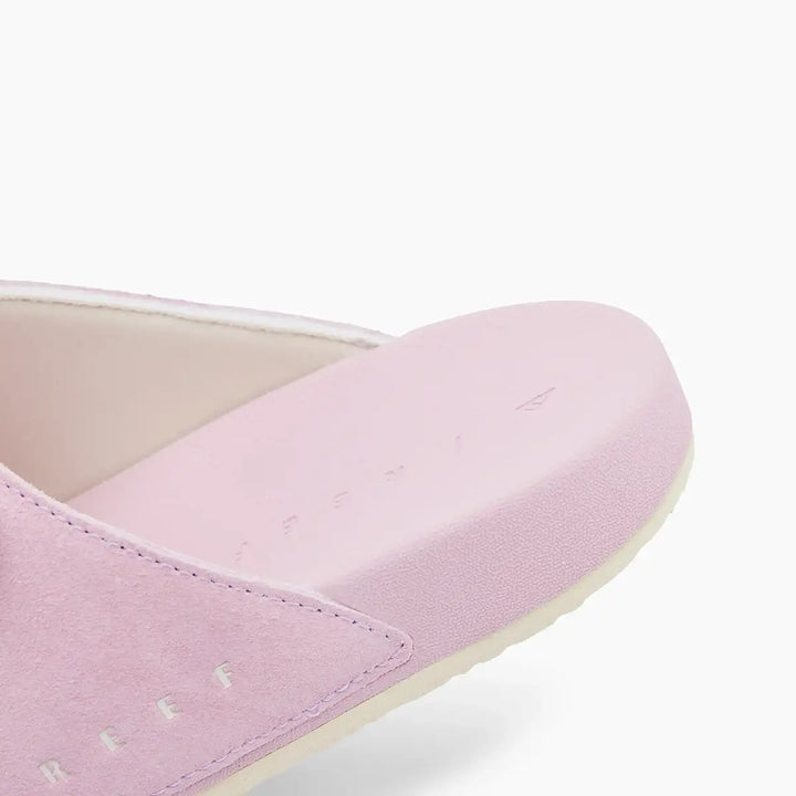 Reef Kids Ojai Cameo Pink thumbnail 6