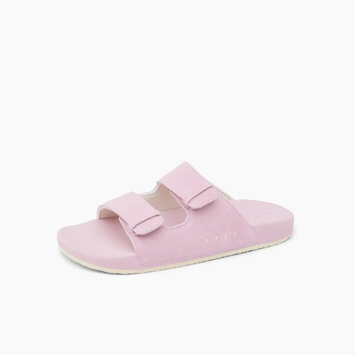 Reef Kids Ojai Cameo Pink thumbnail 3