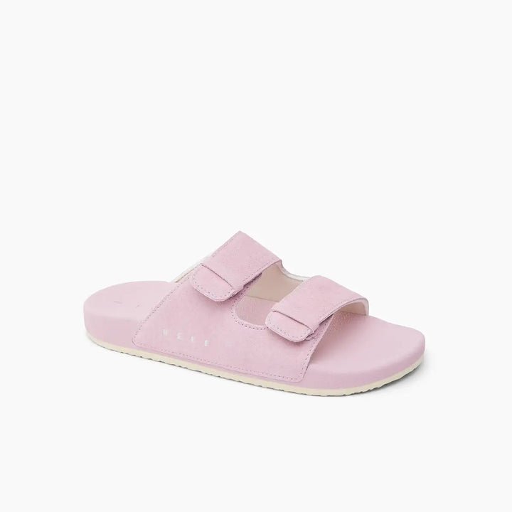 Reef Kids Ojai Cameo Pink thumbnail 2