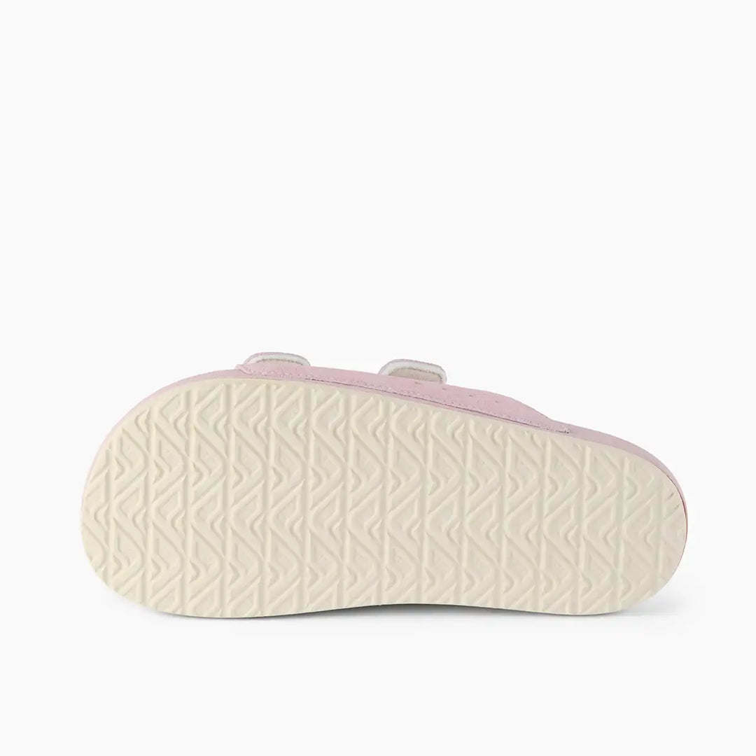 Reef Kids Ojai Cameo Pink 4