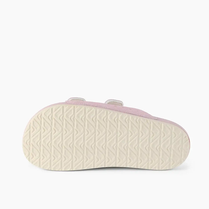 Reef Kids Ojai Cameo Pink thumbnail 4
