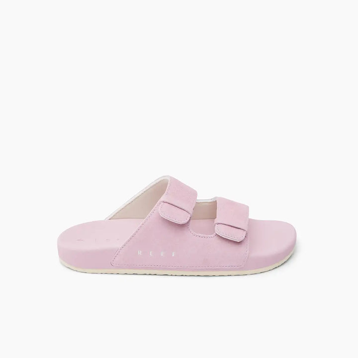 Reef Kids Ojai Cameo Pink thumbnail 1