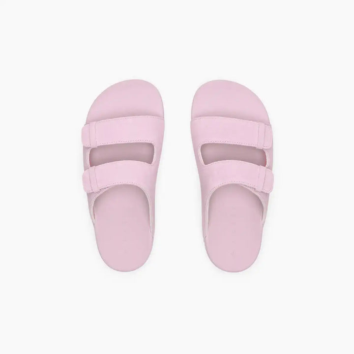 Reef Kids Ojai Cameo Pink thumbnail