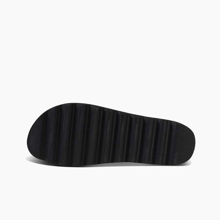 Reef Cushion Vista Hi-Energy Black Transparent thumbnail 5