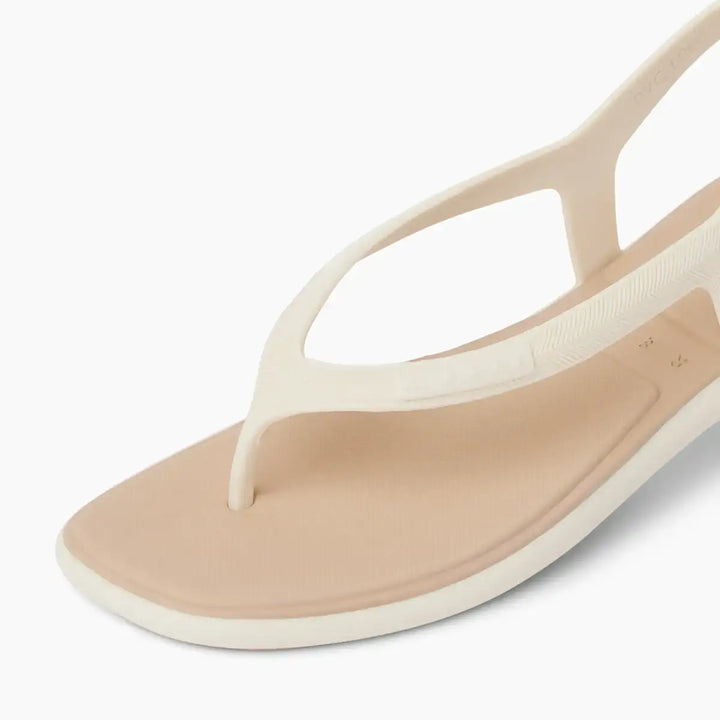 Reef Reef Willow Maya Vintage thumbnail 7