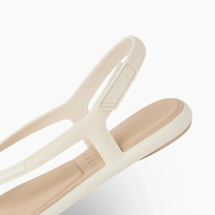 Reef Reef Willow Maya Vintage thumbnail 8