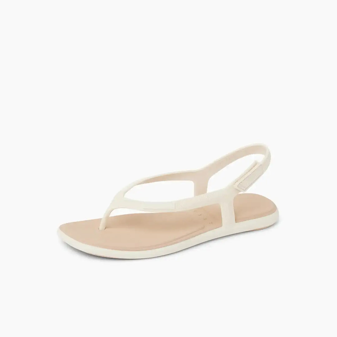 Reef Reef Willow Maya Vintage 4