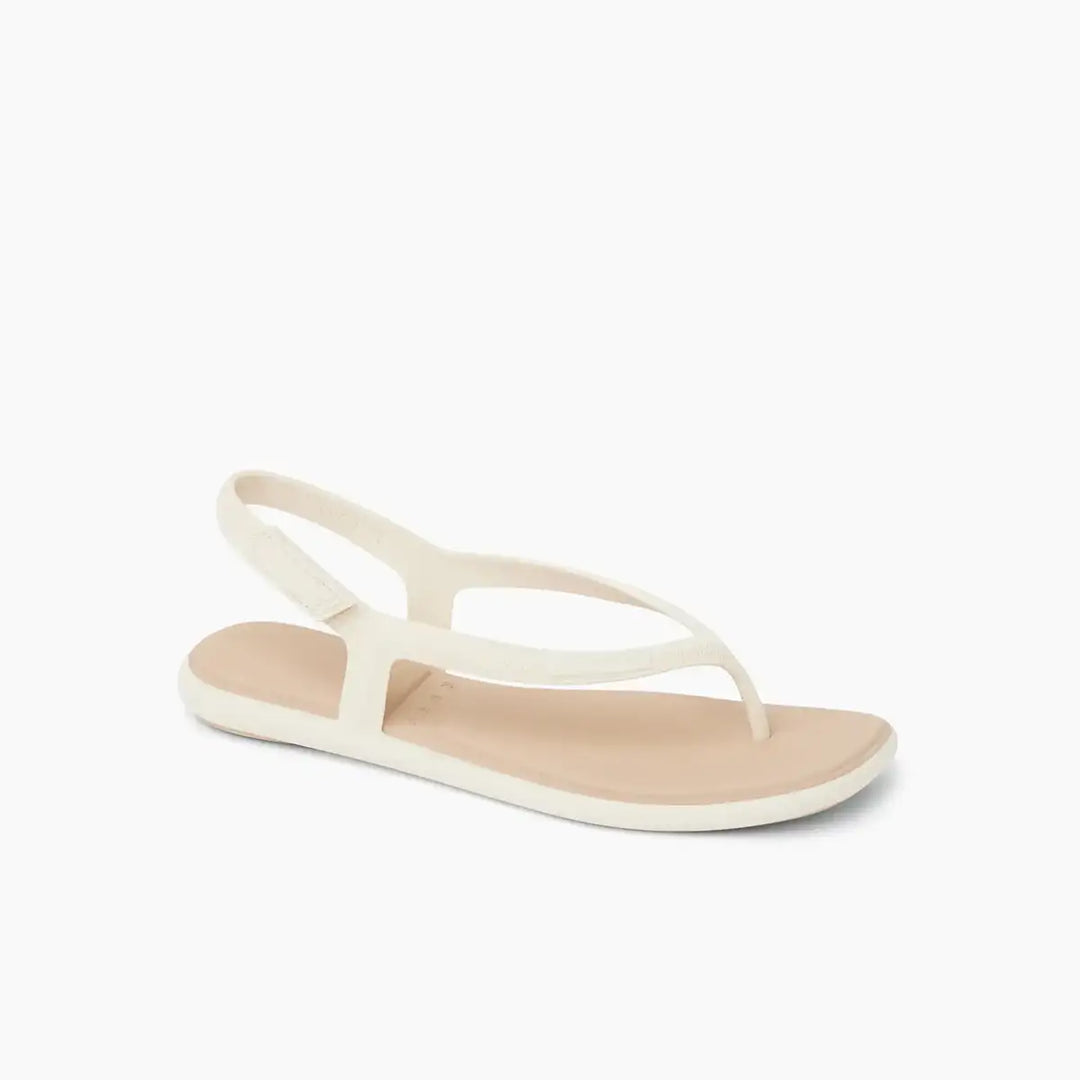 Reef Reef Willow Maya Vintage 3