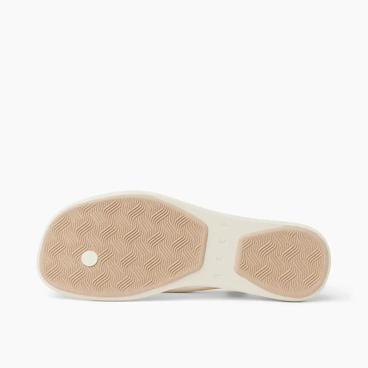 Reef Reef Willow Maya Vintage thumbnail 6