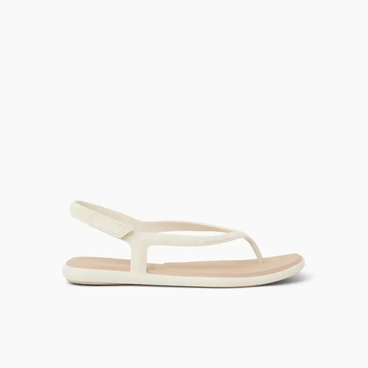 Reef Reef Willow Maya Vintage thumbnail