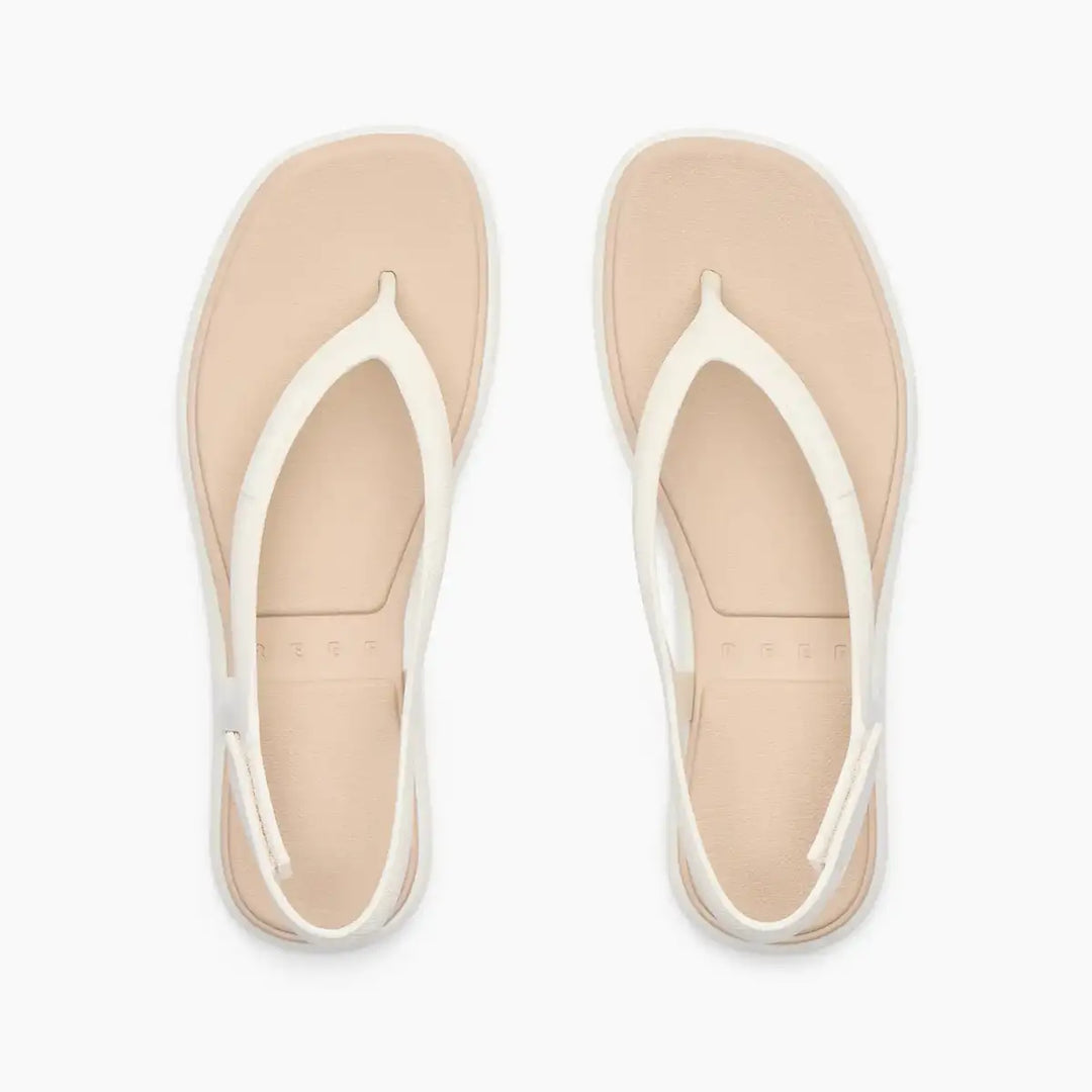 Reef Reef Willow Maya Vintage 2