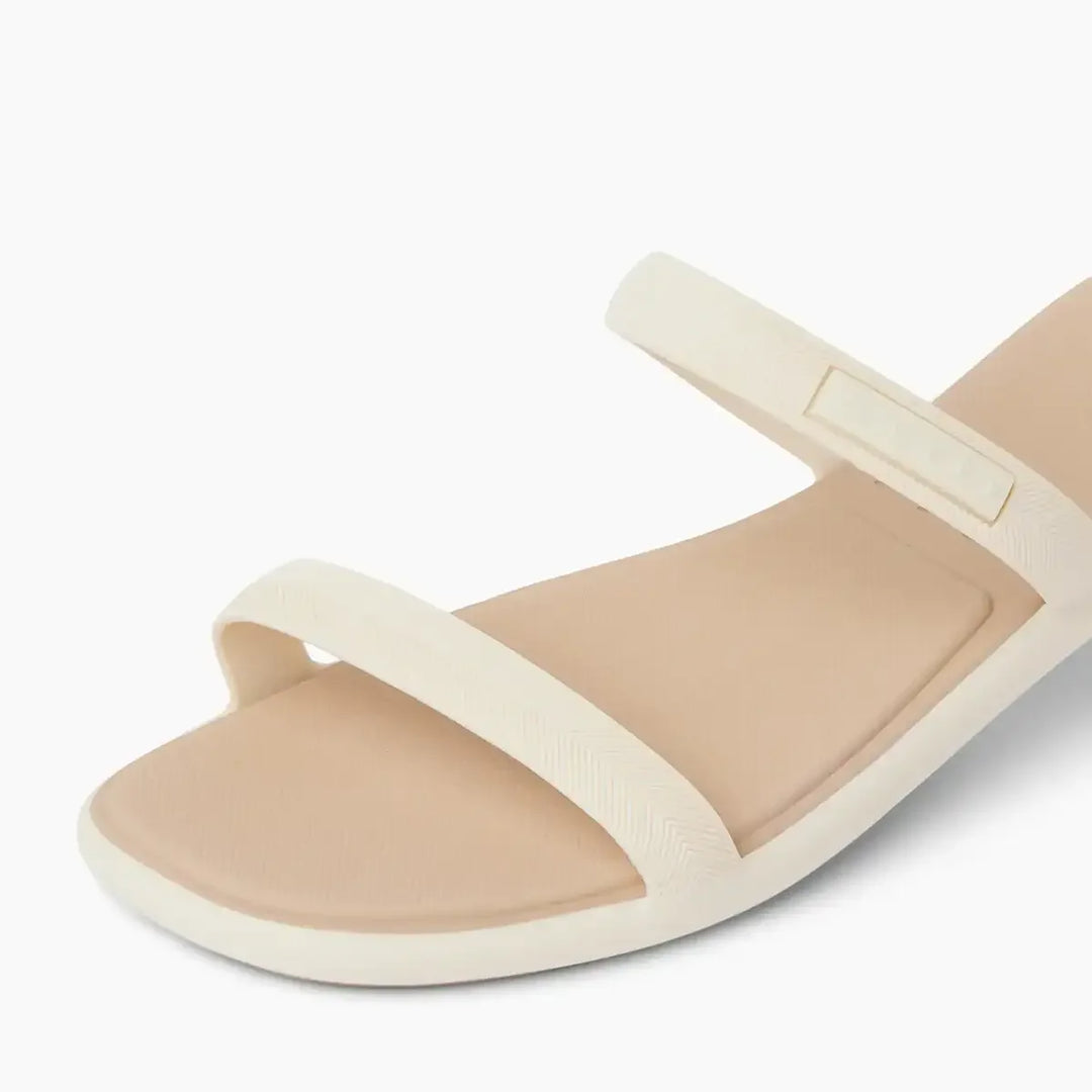 Reef Reef Willow Marina Vintage 5