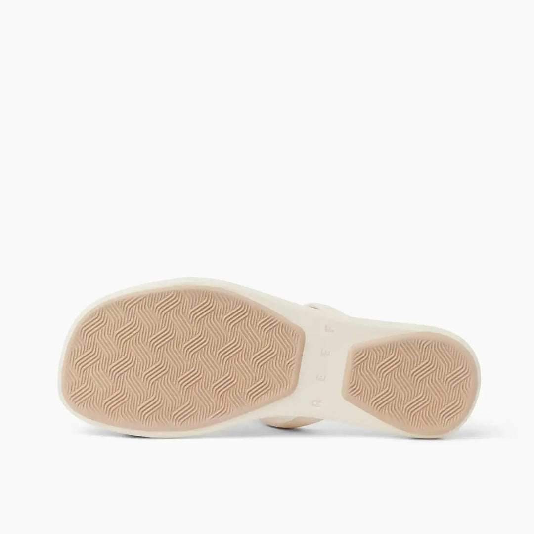 Reef Reef Willow Marina Vintage 4