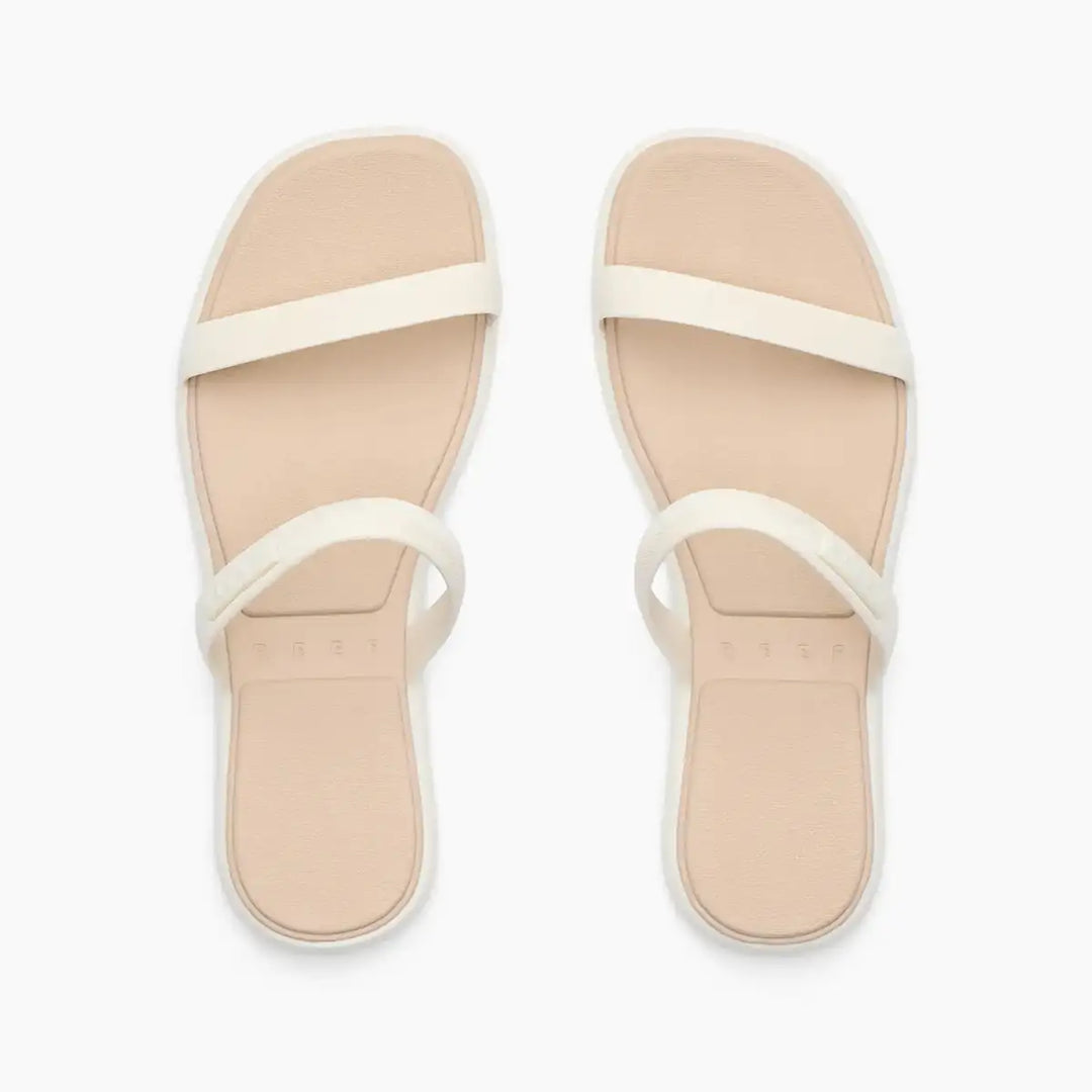 Reef Reef Willow Marina Vintage 1