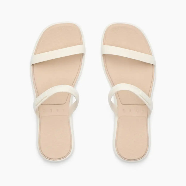 Reef Reef Willow Marina Vintage thumbnail 1