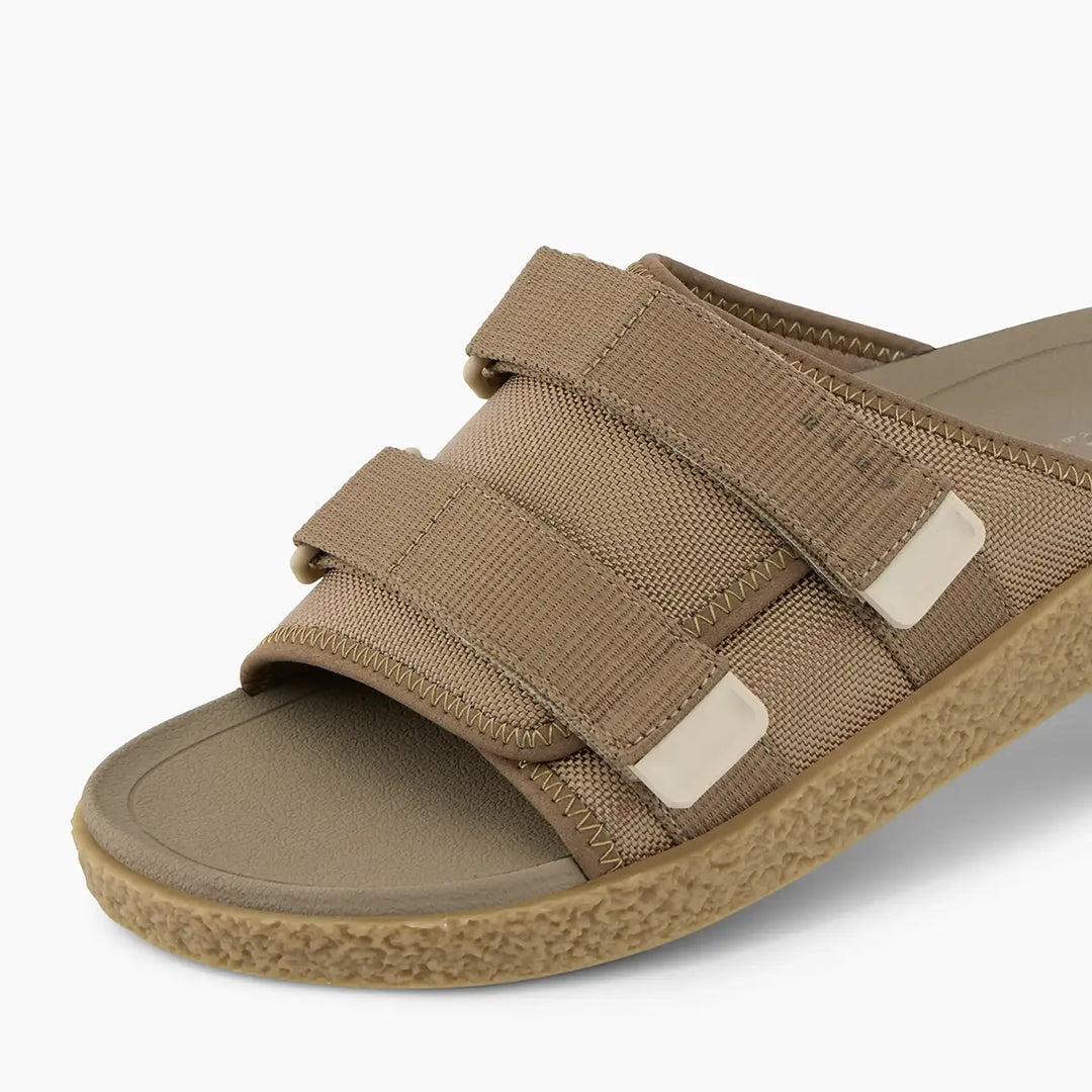 Reef Montauk Tan 5